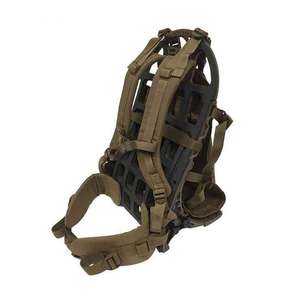 Pack Rabbit Products Pack Mule II Sherpa Package