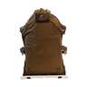 Pack Rabbit Products Pack Mule II Sherpa Package