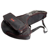 Parker Red Hot Crossbow Case
