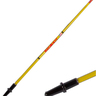 Parker Red Hot Crossbow Discharge Arrow