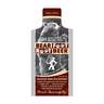 Pats Backcountry Beverages Bear Foot RootBeer Soda Concentrate