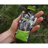 Pats Backcountry Beverages Lemon Clime Soda Concentrate