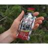 Pats Backcountry Beverages Poma Granite Cola Soda Concentrate