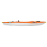 Pelican Bounty 100X Angler 10 ft Kayak