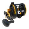 PENN Squall Level Wind Trolling/Conventional Reel - Size 30, Right - 30
