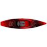 Perception Kayaks Sound 10.5 Angler - Red Tiger Camo