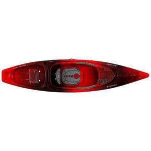 Perception Kayaks Sound 10.5 Angler