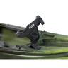 Perception Sound 12.5 Angler Fishing Kayaks - 12.5ft Camo - Camo