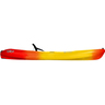 Perception Tribe 11.5 Sit-On-Top Kayaks - 11.5ft Sunset - Sunset