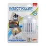 Pic Insect Killer LED Light Bulb