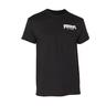 Sportsman's Warehouse Men's Precious Metal Short Sleeve Shirt
