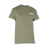 Sportsman's Warehouse Men's Vegetarian Short Sleeve Shirt