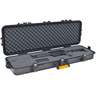Plano All Weather 42 Inch Tactical Case - Black