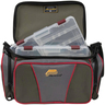 Plano Molding Weekender Tackle Case