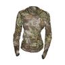 Pois Women's Ultra Hunting Hoodie