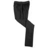 Polarmax Youth Double Layer Tight Base Layer Pants