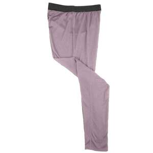 Polarmax Youth Double Layer Tight Base Layer Pants