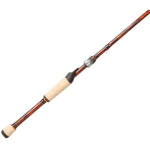 Powell Inferno Micro Series Spinning Rods