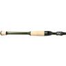 Powell Max 3D Spinning Rod