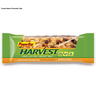 PowerBar Harvest Energy Bar