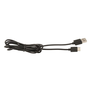 Premier Mobile Sync & Charge USB Cable