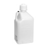 Price Container and Packaging 5 Gallon Utility Haz-Mat Jug