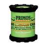 Primos The Long Can Deer Call with Grip Rings