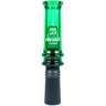 Primos Timber Wench Duck Call - Green