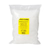 Pro Cure Rock Salt 4 lb. Bag - 4 lb