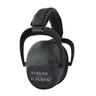 Pro Ears - Ultra Sleek - Hearing Protection - NRR 26-Ear Muffs