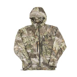 Prois Women's Xtreme Insulated Hunting Jacket