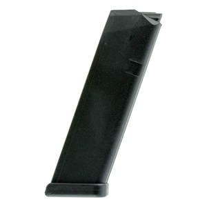 ProMag Glock 17/19/26 9mm Luger Handgun Magazine - 18 Rounds
