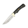 Puma SGB® Deadwood Canyon Micarta Fixed Blade Knife