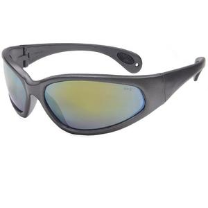 Radians T70 Safety Shooting Glasses