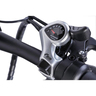 Rambo R750 Power Bike W/ Camo Decal Kit