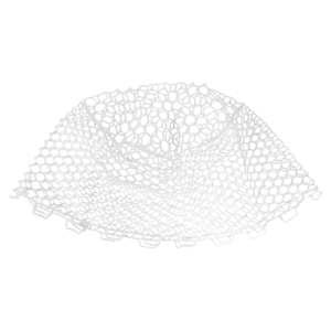 Ranger Products Rubber Replacement Net