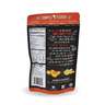 ReadyWise Foods Freeze Dried Peaches