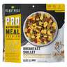 ReadyWise Signature Edition Pro Meal Breakfast Skillet - 2 Servings