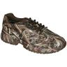 Realtree Men's Grizzley Hiking Shoes