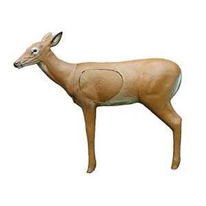 RealWild Sneak Replaceable Vital Deer 3D Target