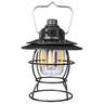 Outfitters Eighty Six Rechargeable Electric Lantern