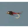 Red Copper John Fly (dozen)