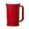 Red Cup 24oz Mug