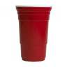 Red Cup 32oz Icon Cup
