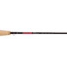 Redington Classic Trout Fly Fishing Outfit