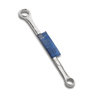 Reese Towpower Hitch Ball Wrench