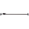 Reese Towpower Ratcheting Cargo Bar