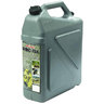 Reliance Rhino Pak Heavy Duty 6 Gallons Water Container
