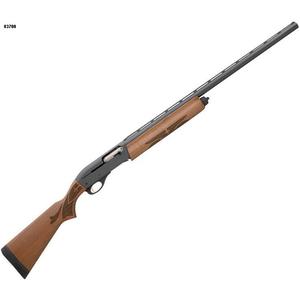 Remington 11-87 Sportsman Field Semi-Auto Shotgun