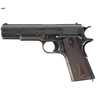 Remington 1911 UMC Commemorative Pistol